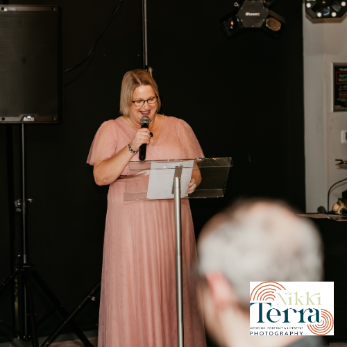 Ickle Pickles Hampshire Incubator Ball